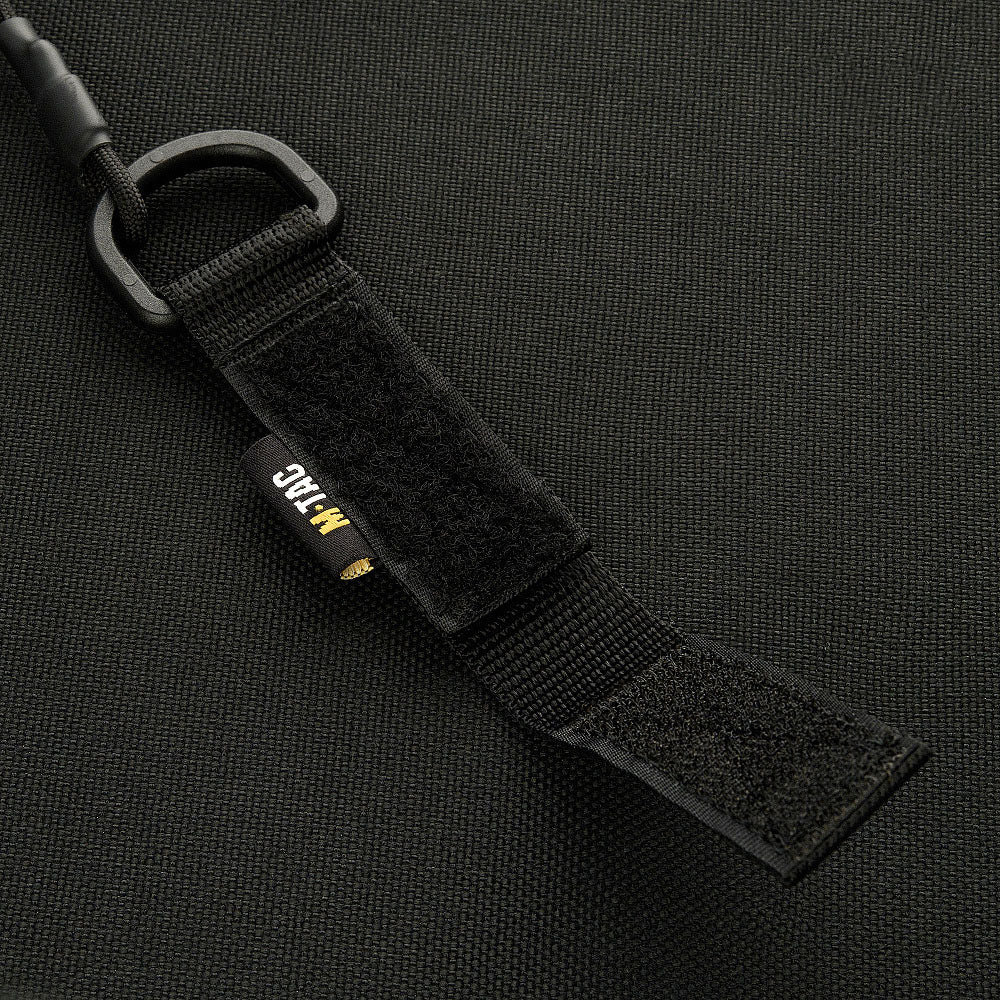 M-Tac Safety Cord Lite for carbine with D-ring