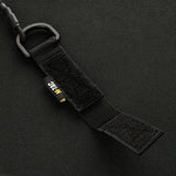 M-Tac Safety Cord Lite for carbine with D-ring