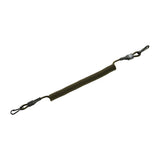 M-Tac Safety Cord Lite for carbine with D-ring