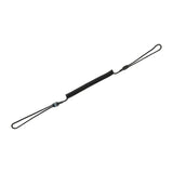 M-Tac Safety Cord Medium Combined with D-ring