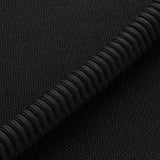 M-Tac Safety Cord Medium Combined with D-ring