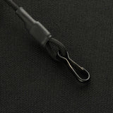 M-Tac Safety Cord Medium combo