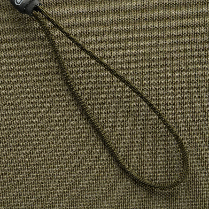 M-Tac safety cord Medium Universal