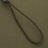 M-Tac safety cord Medium Universal