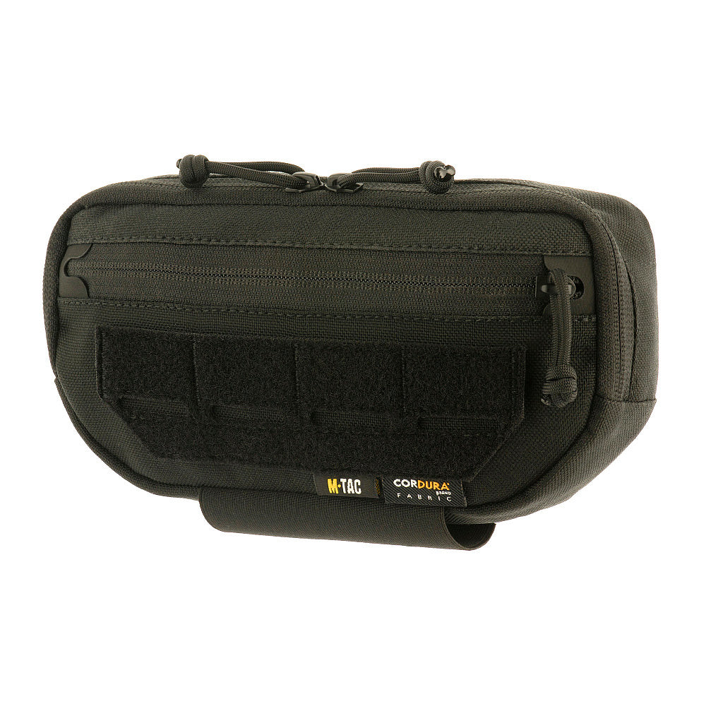 M-Tac Plate Carrier Lower Accessory Pouch Gen.II Elite