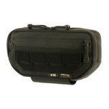 M-Tac Plate Carrier Lower Accessory Pouch Gen.II Elite