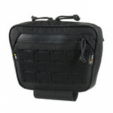 M-Tac Pouch Accessory Lower Large Elite