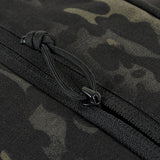 M-Tac Satellite Magnet Bag Elite Hex