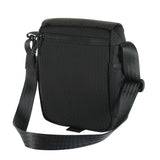 M-Tac Satellite Magnet Bag Gen.II Elite Hex