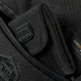 M-Tac Satellite Magnet Bag Gen.II Elite Hex