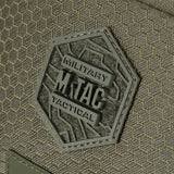 M-Tac Satellite Magnet Bag Gen.II Elite Hex