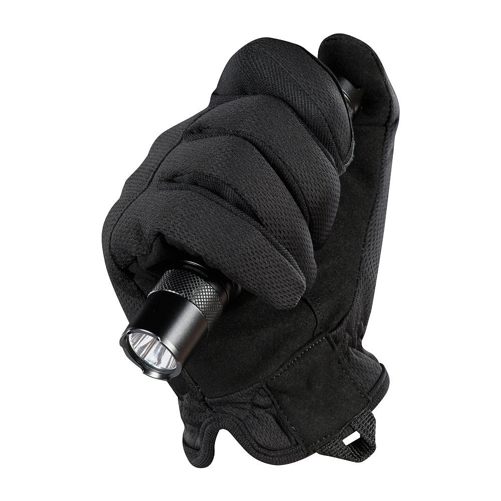 M-Tac Scout Tactical Mk.2 gloves