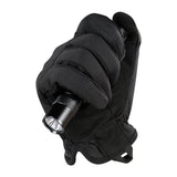 M-Tac Scout Tactical Mk.2 gloves