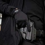 M-Tac Scout Tactical Mk.2 gloves