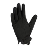 M-Tac Scout Tactical Mk.2 gloves