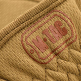M-Tac Scout Tactical Mk.2 gloves