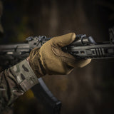 M-Tac Scout Tactical Mk.2 gloves