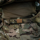 M-Tac Seating Pad with Belt