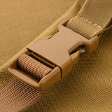 M-Tac Seating Pad with Belt