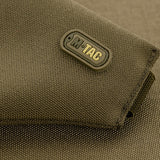 M-Tac Seating Pad with Belt