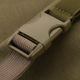 M-Tac Seating Pad with Belt