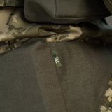 M-Tac Seating Pad with Belt