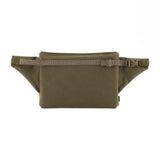 M-Tac Seating Pad with Belt