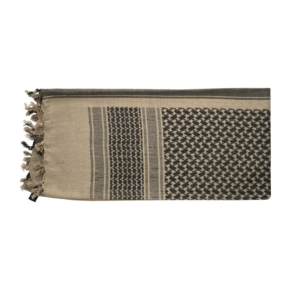 M-Tac Shemagh Scarf