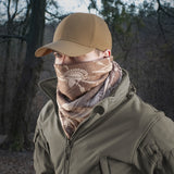 M-Tac Shemagh Scarf Spartan