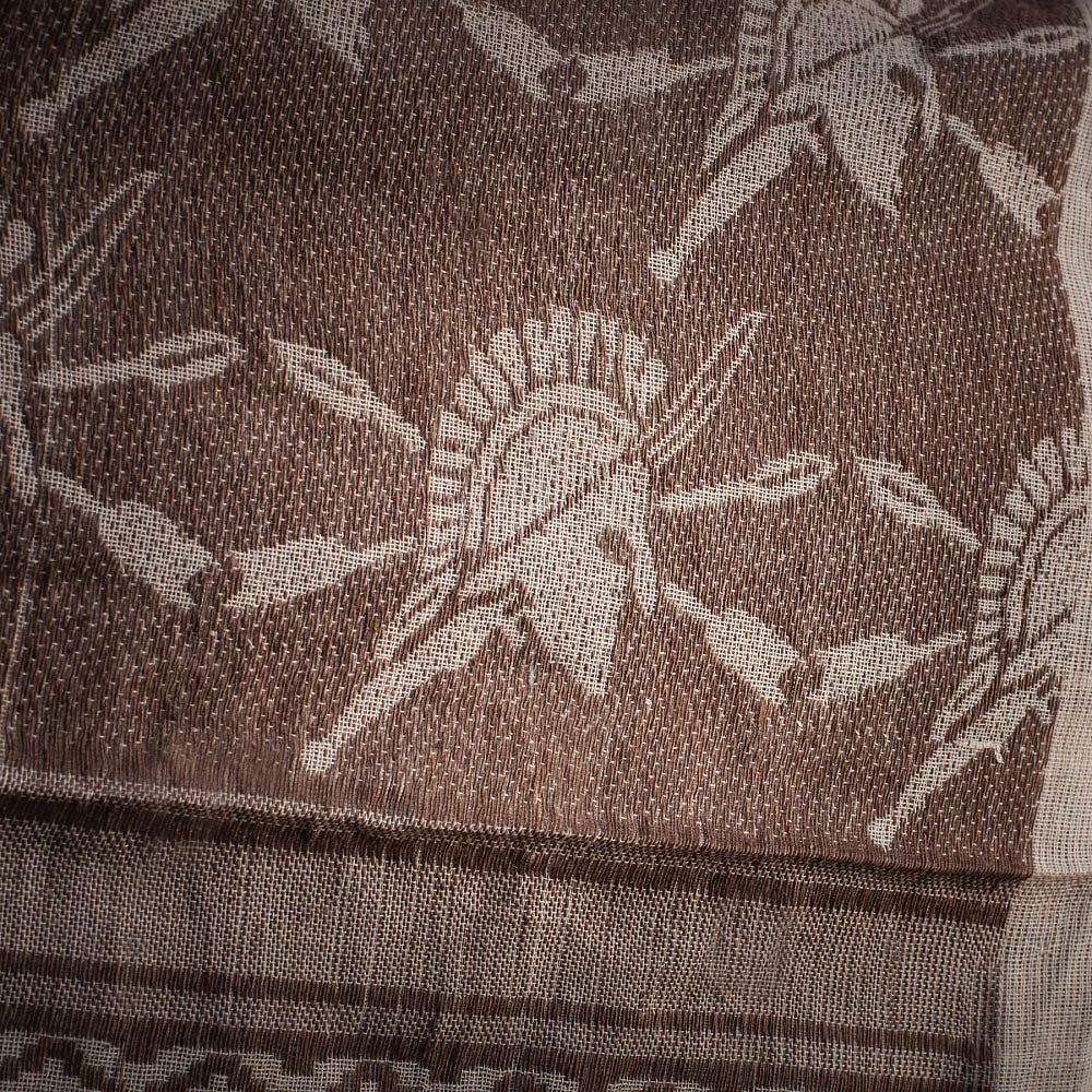 M-Tac Shemagh Scarf Spartan