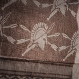 M-Tac Shemagh Scarf Spartan