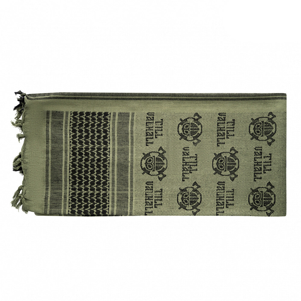 M-Tac Shemagh Scarf Til Valhall