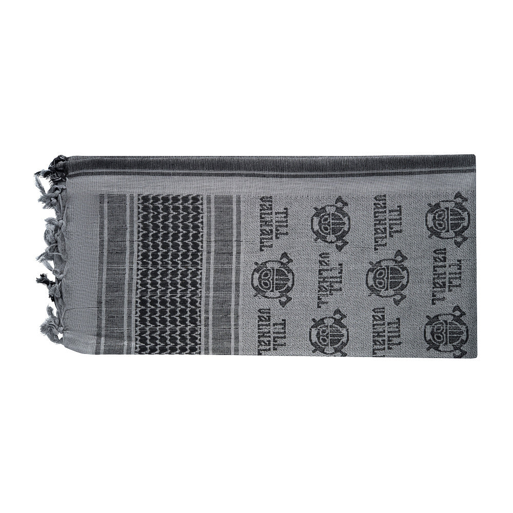 M-Tac Shemagh Scarf Til Valhall