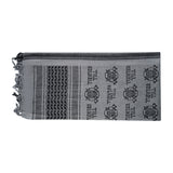 M-Tac Shemagh Scarf Til Valhall