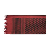 M-Tac Shemagh Scarf