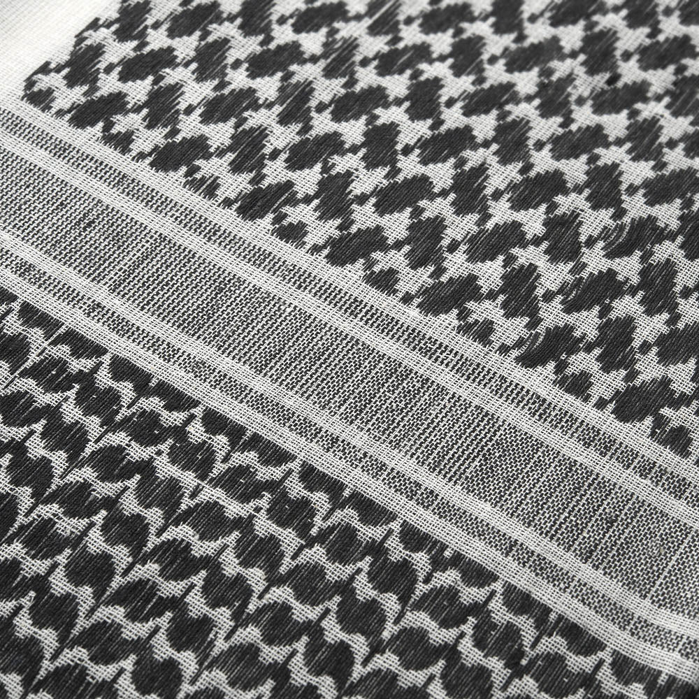 M-Tac Shemagh Scarf
