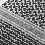 M-Tac Shemagh Scarf