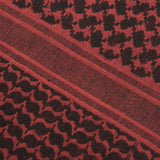 M-Tac Shemagh Scarf