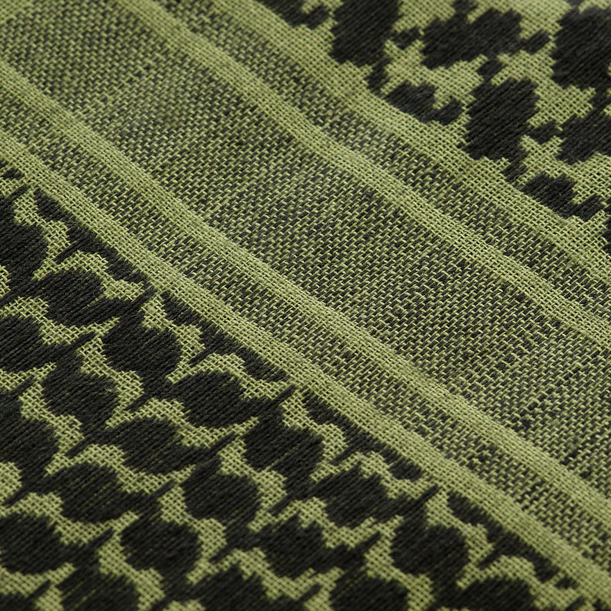 M-Tac Shemagh Scarf