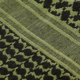 M-Tac Shemagh Scarf