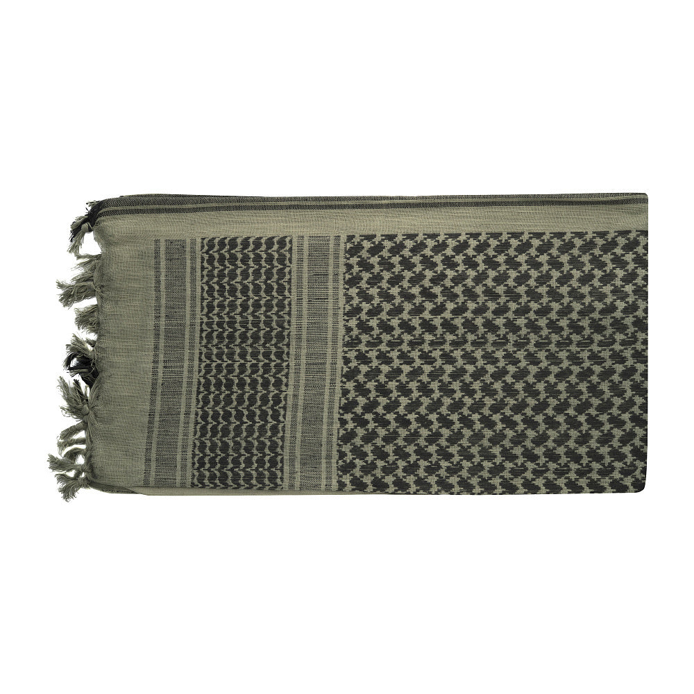 M-Tac Shemagh Scarf