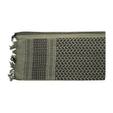 M-Tac Shemagh Scarf