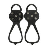 M-Tac Shoe Spikes