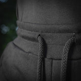 M-Tac Shorts Casual Fit Cotton