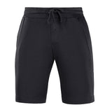 M-Tac Shorts Casual Fit Cotton