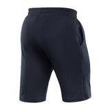 M-Tac Shorts Casual Fit Cotton
