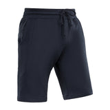 M-Tac Shorts Casual Fit Cotton