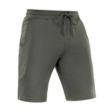 M-Tac Shorts Casual Fit Cotton
