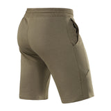 M-Tac Shorts Casual Fit Cotton