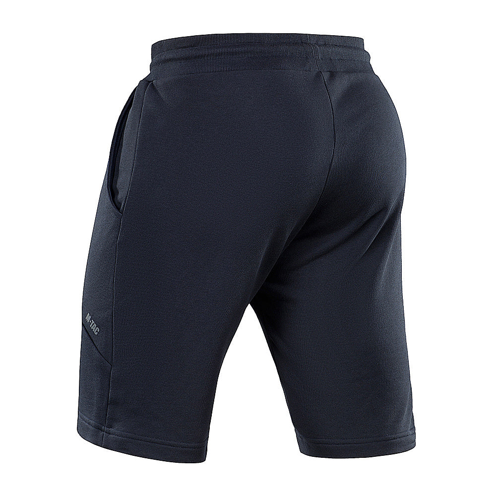 M-Tac Shorts Casual Fit Cotton